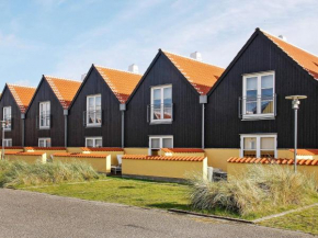 Apartment Skagen XIX